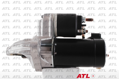 ATL Autotechnik A 18 540 Starter